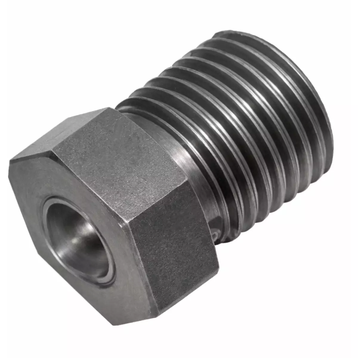 Embout De Rivetage Pour Rive/dérive Chaine Afam Drcp3