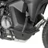 Crash-Bars Givi CFMoto 800MT-X - TN9227