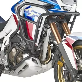 Crash-Bars Hauts Givi Honda CRF1100L Africa Twin - TNH1209