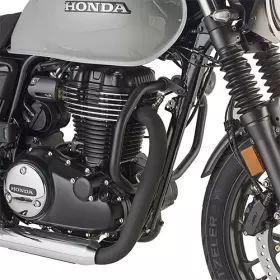 Crash-Bar Givi Honda GB350S - TN1212