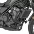 Crash-Bars Givi Honda CL500 - TN1210