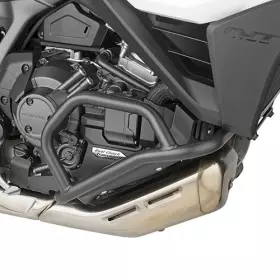 Crash-Bars Givi Honda NT1100 - TN1214