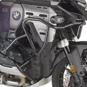 Crash-Bar Haut Givi BMW R 1300 GS Adventure - TNH5146