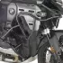 Crash-Bars Hauts Givi BMW R 1300 GS Adventure - TNH5146