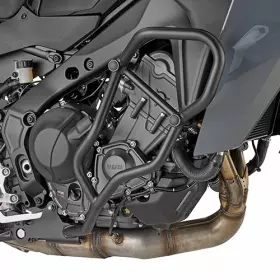 Crash-Bars Givi Yamaha Tracer 9 /GT /GT+ - TN2171