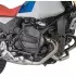 Crash-Bars Givi BMW R 12 G/S - TN5151