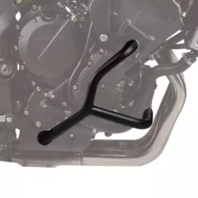 Crash-Bars Givi Yamaha FZ6 - TN358