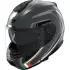 Casque Nolan N100-6 Radiante 359 Gris