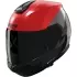 Casque Nolan N100-6 Verniciatura Speciale 355 Noir Rouge Gris