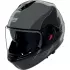 Casque Nolan N120-1 Fluente Girs Noir