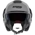 Casque Nolan N120-1 Fluente Girs Noir