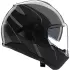 Casque Nolan N120-1 Fluente Girs Noir