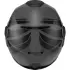 Casque Nolan N120-1 Fluente Girs Noir