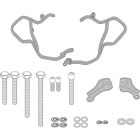 Crash-Bars Givi Triumph Tiger 900 Rally - TN6418