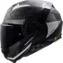 Casque Ls2 FF910 Advant II Astral Gris
