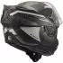 Casque Ls2 FF910 Advant II Astral Gris