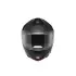 Casque Schuberth E2 Carbon Brillant