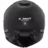 Casque LS2 FF908 Strobe II Noir Mat