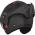 Casque Roof RO9 Boxxer 2 Carbon Wonder Noir Mat