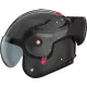 Casque Roof RO9 Boxxer 2 Carbon Wonder Noir