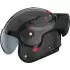 Casque Roof RO9 Boxxer 2 Carbon Wonder Noir