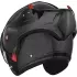 Casque Roof RO9 Boxxer 2 Carbon Wonder Noir