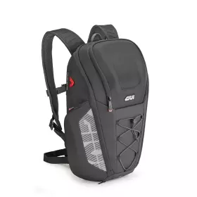 Sac À Dos Givi Easy-T 18L - EASY13