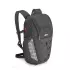 Sac À Dos Givi Easy-T 18L - EASY13