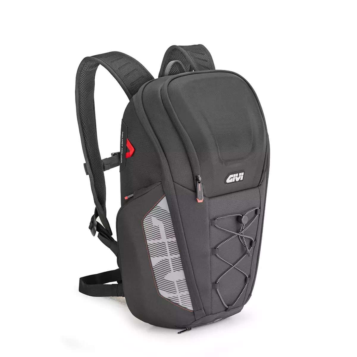 Sac À Dos Givi Easy-T 18L - EASY13
