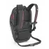 Sac À Dos Givi Easy-T 18L - EASY13