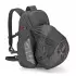 Sac À Dos Givi Easy-T 18L - EASY13