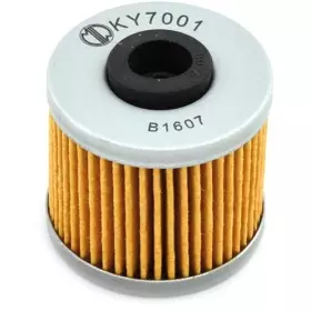 Filtre Huile KY7001