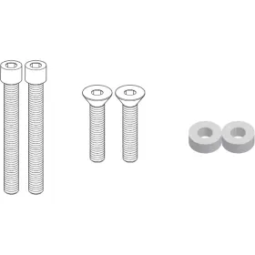 Kit Fixation Givi Pour Support Top-Case SRA8209 - 8209KIT