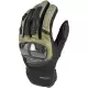 Gants Macna Trekon Vert Noir