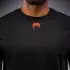 T-shirt Venum 20th Anniversary Noir Rouge