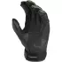 Gants Macna Trekon Vert Noir