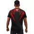 T-shirt Venum 20th Anniversary Noir Rouge