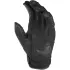 Gants Macna Trekon Noir