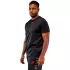 T-shirt Venum 20th Anniversary Noir Rouge