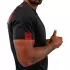 T-shirt Venum 20th Anniversary Noir Rouge