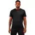 T-shirt Venum 20th Anniversary Noir Rouge