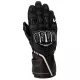 Gants Femme RST S1 Noir