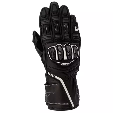 Gants Femme RST S1 Noir