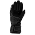 Gants Femme RST S1 Noir