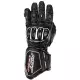 Gants Femme RST Tractech Evo 4 Noir