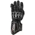 Gants Femme RST Tractech Evo 4 Noir