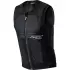 Gilet Airbag RST D3O Essential Noir