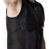 Gilet Airbag RST D3O Essential Noir