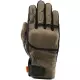 Gants Furygan Jet All Seasons D3O® Evo Kaki