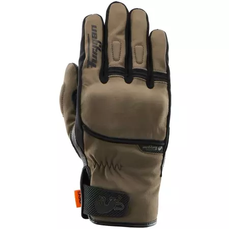 Gants Furygan Jet All Seasons D3O® Evo Kaki